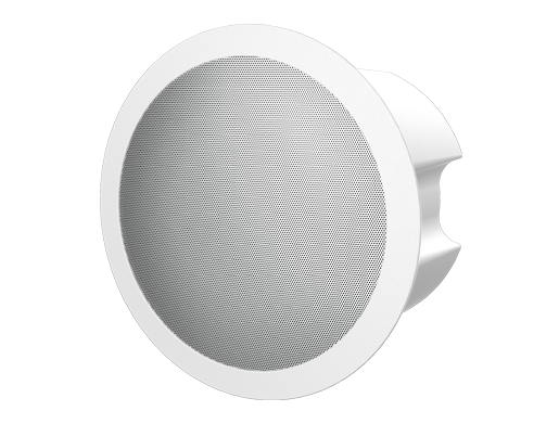 FH-S01 SIP Ceiling Speaker