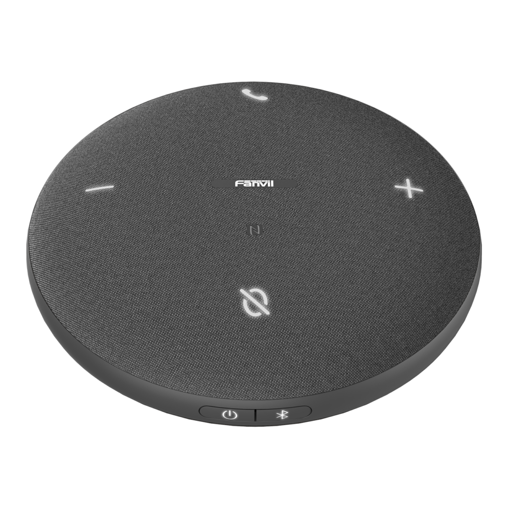 Fanvil CS30 Speakerphone